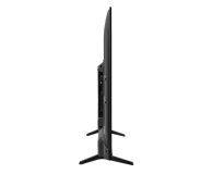 HISENSE 50E7KQ QLED 4K Dolby Vision Dolby Atmos VIDAA - 1226280 - zdjęcie 6